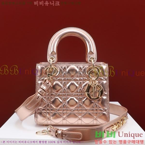 #��� NEW my abc ���̵�� ���� 24DM05385-830