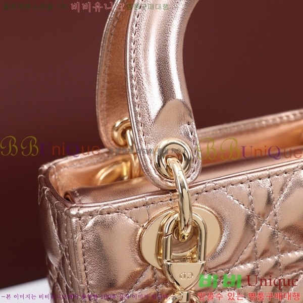 #��� NEW my abc ���̵�� ���� 24DM05385-830