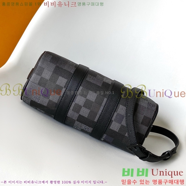 #���̺��� Ű�� �ݵѸ��� 25 M14919-101