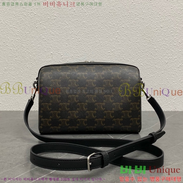 #������ �̴� ������ Ʈ������ ĵ���� �� ī����Ų ���� 120502-101