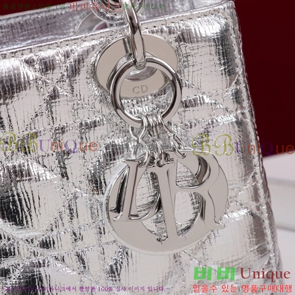 #��� NEW my abc ���̵�� ���� 24DM05385-837