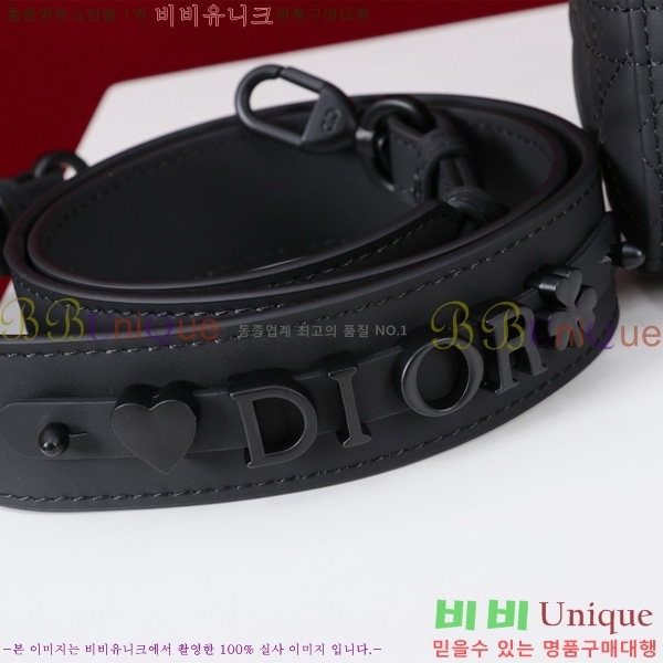 #��� NEW my abc ���̵�� ���� 24DM05385-002