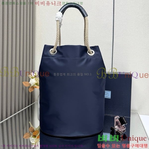 #����� ������ �����Ϸ� ��Ʈ�� �̵�� 2VG133-101