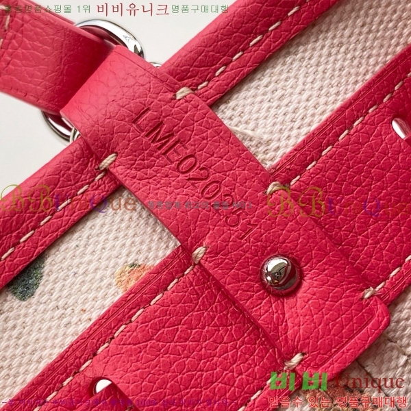 #���ߵ� �ڶ� �÷� ��Ŷ�� GY8033-4