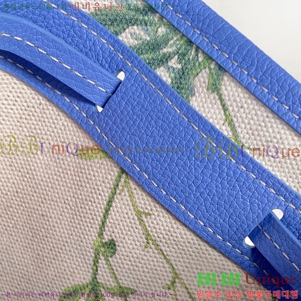 #���ߵ� �ڶ� �÷� ��Ŷ�� GY8033-3