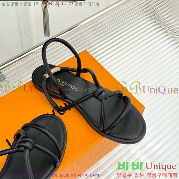 ���̺��� �÷� ���� 35LV7142533-2