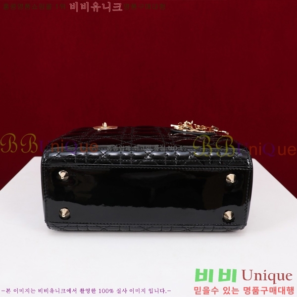 #��� NEW my abc ���̵�� ���� 24DM05385-205