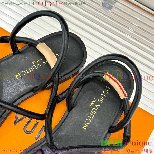 ���̺��� �÷� ���� 35LV7142533-2