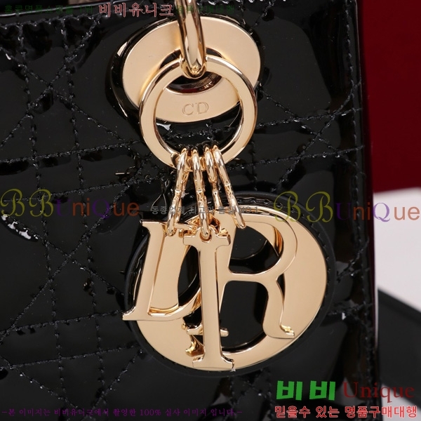 #��� NEW my abc ���̵�� ���� 24DM05385-205