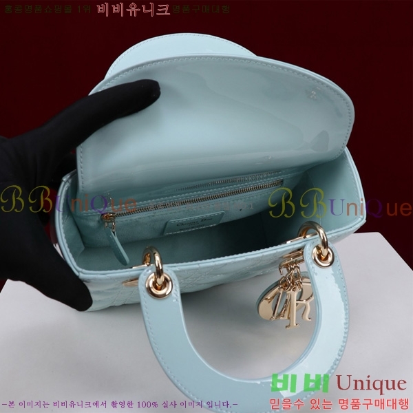 #��� NEW my abc ���̵�� ���� 24DM05385-207