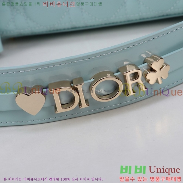 #��� NEW my abc ���̵�� ���� 24DM05385-207