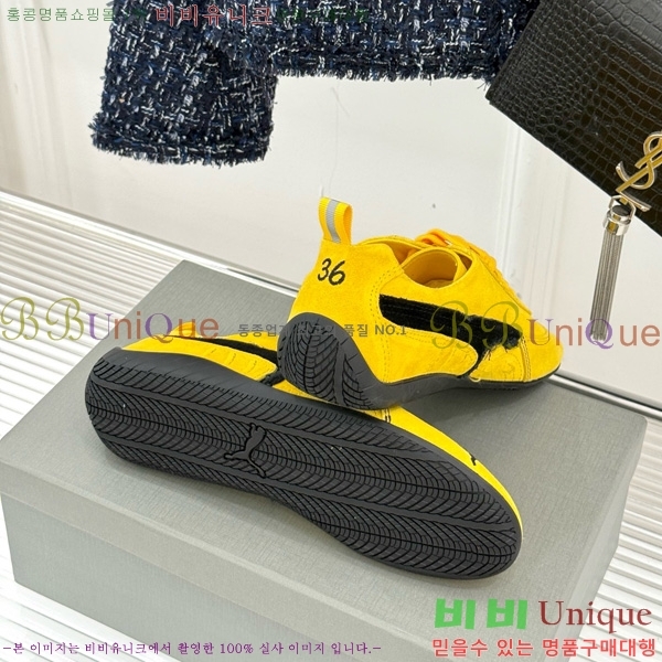 �߷��þư� x Ǫ�� ���ǵ�Ĺ �������� BL827776-2