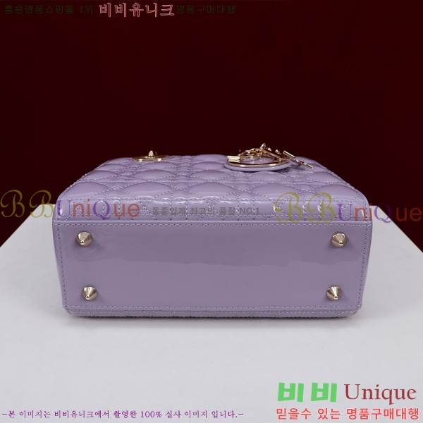 #��� NEW my abc ���̵�� ���� 24DM05385-208