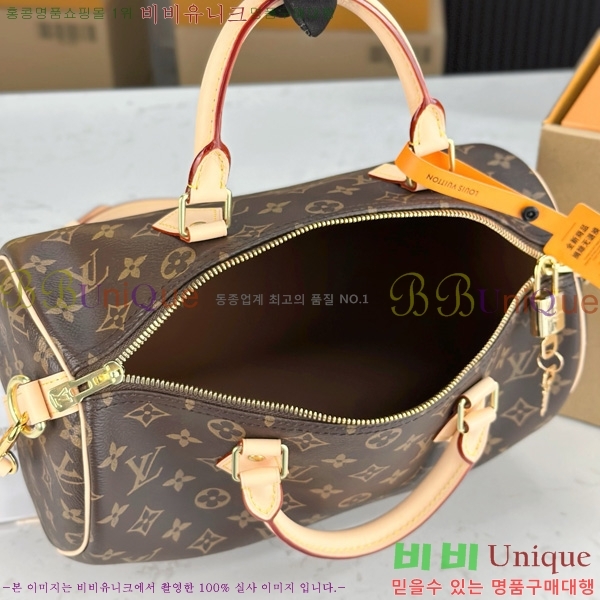 #���̺��� ���ǵ� �ݵѸ��� 30 ��Ʈ�� M46980-1000