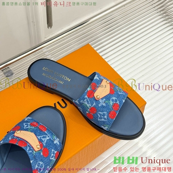 ���̺��� ����ī�� Ÿī�� LV x TM ���� �÷� �� ������ 1AHM35-6