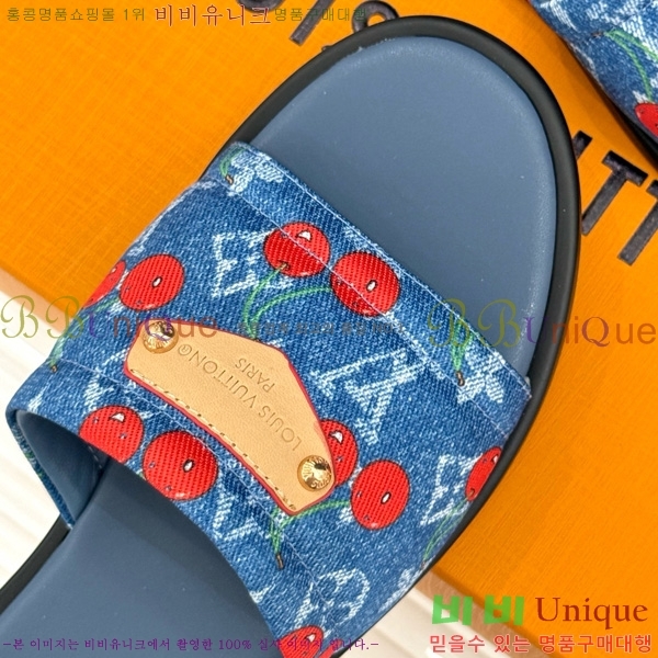 ���̺��� ����ī�� Ÿī�� LV x TM ���� �÷� �� ������ 1AHM35-6