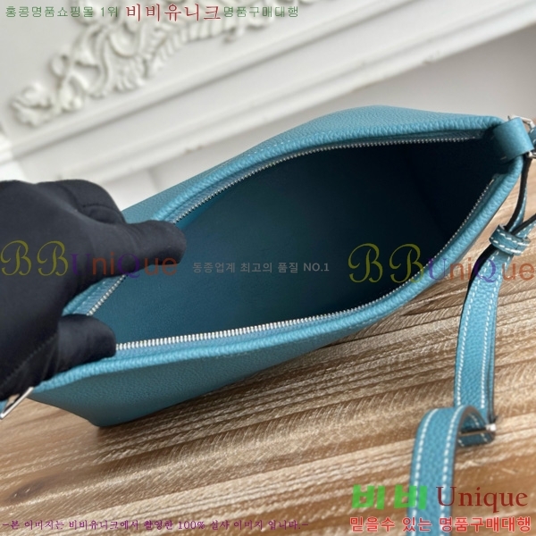 #�����޽� Berlingot 23 PM HE27855141-305