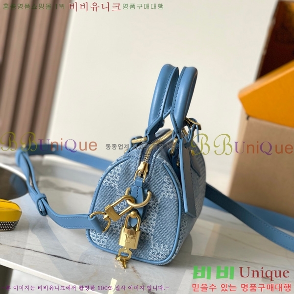 #���̺��� ���ǵ� �ݵѸ��� 18 ��Ʈ ũ�ν��� N00208-1000