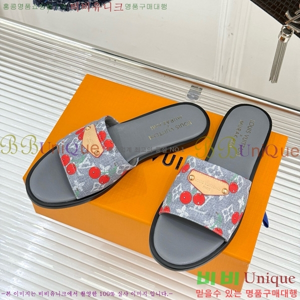 ���̺��� ����ī�� Ÿī�� LV x TM ���� �÷� �� ������ 1AHM35-4