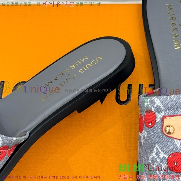 ���̺��� ����ī�� Ÿī�� LV x TM ���� �÷� �� ������ 1AHM35-4