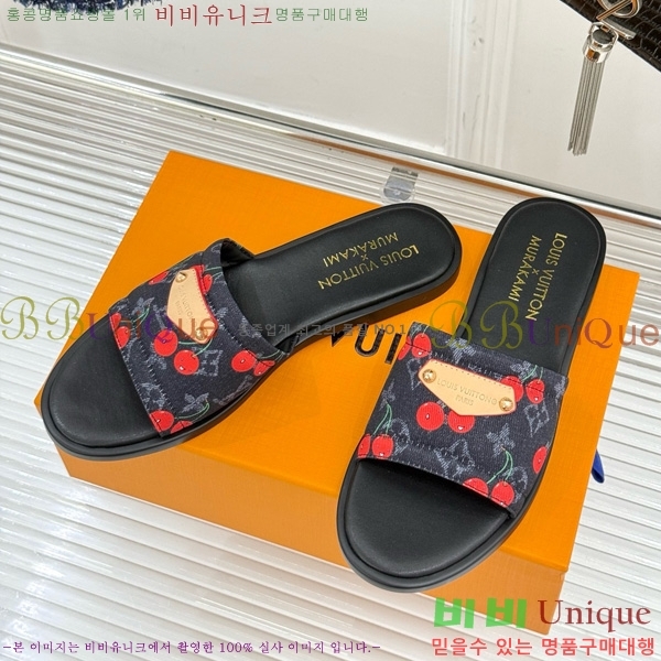 ���̺��� ����ī�� Ÿī�� LV x TM ���� �÷� �� ������ 1AHM35-3