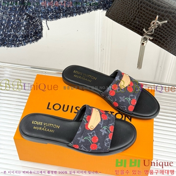 ���̺��� ����ī�� Ÿī�� LV x TM ���� �÷� �� ������ 1AHM35-3