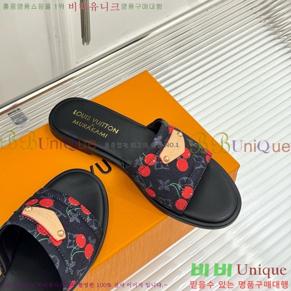 ���̺��� ����ī�� Ÿī�� LV x TM ���� �÷� �� ������ 1AHM35-3