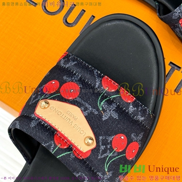 ���̺��� ����ī�� Ÿī�� LV x TM ���� �÷� �� ������ 1AHM35-3