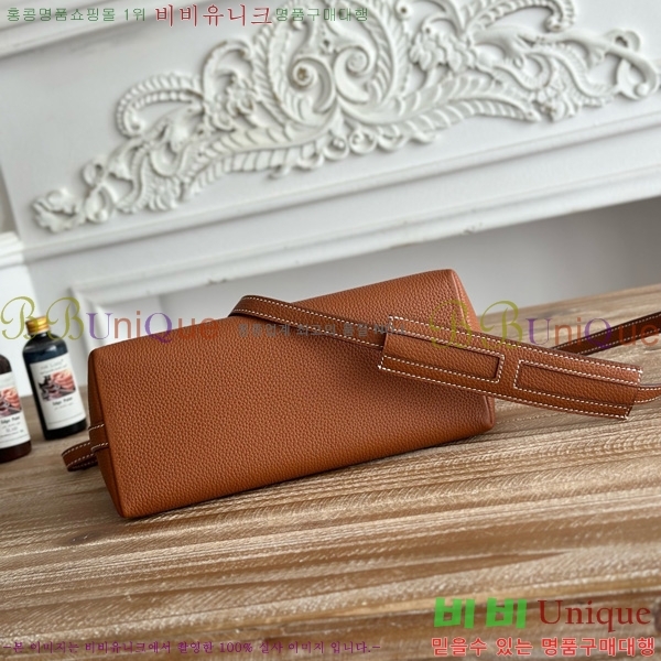 #�����޽� Berlingot 23 PM HE27855141-301