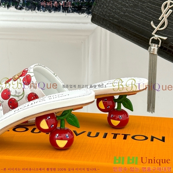 ���̺��� ����ī�� Ÿī�� LV x TM ���� �� 38AHM3610-4 ��5.5cm