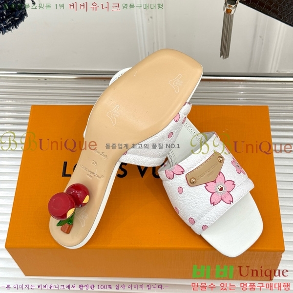 ���̺��� ����ī�� Ÿī�� LV x TM ���� �� 38AHM3610-9 ��5.5cm