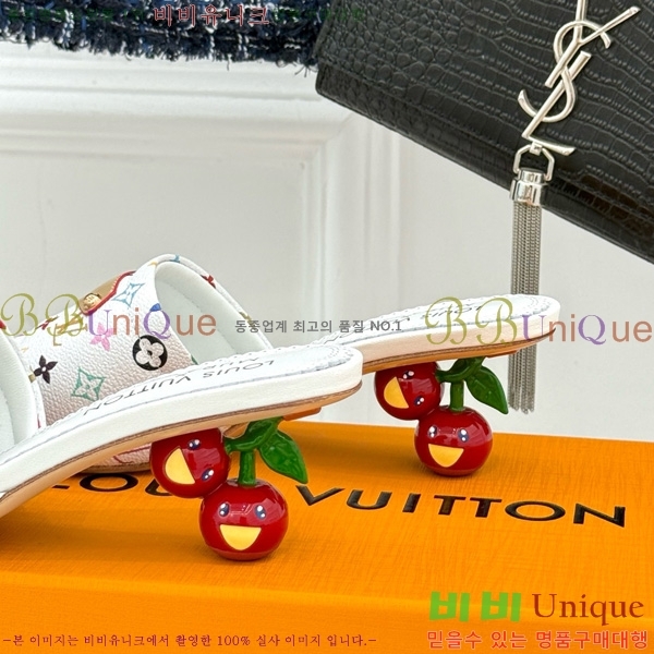 ���̺��� ����ī�� Ÿī�� LV x TM ���� �� 38AHM3610-10 ��5.5cm