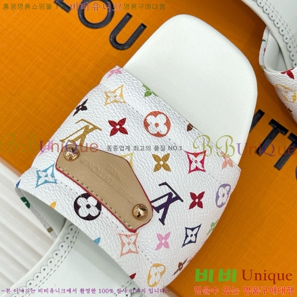 ���̺��� ����ī�� Ÿī�� LV x TM ���� �� 38AHM3610-10 ��5.5cm