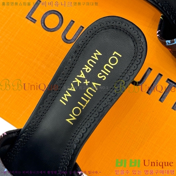 ���̺��� ����ī�� Ÿī�� LV x TM ���� �� 38AHM3610-11 ��5.5cm