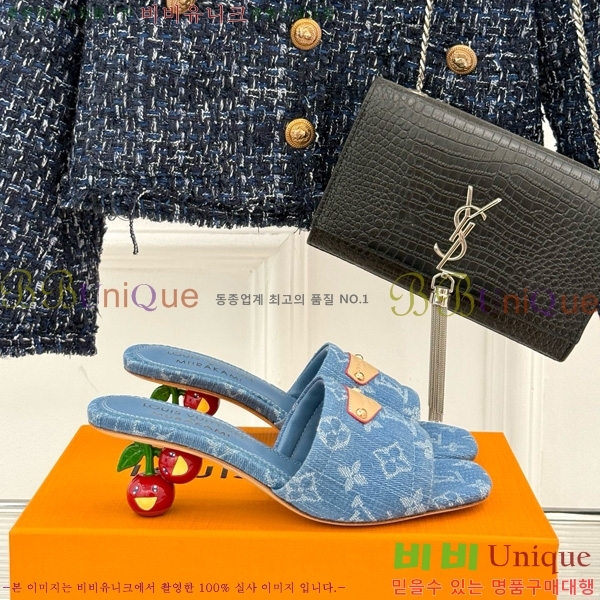 ���̺��� ����ī�� Ÿī�� LV x TM ���� �� 38AHM3610-12 ��5.5cm