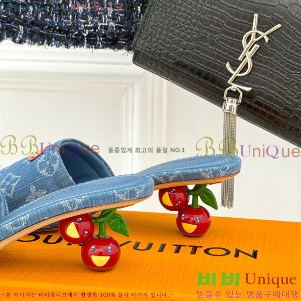 ���̺��� ����ī�� Ÿī�� LV x TM ���� �� 38AHM3610-12 ��5.5cm