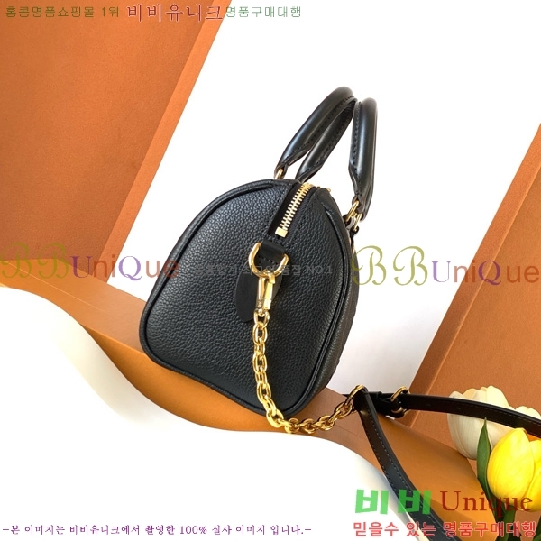 #���̺��� ���ǵ� �ݵѸ��� 20 M58953-1000