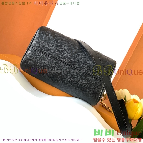 #���̺��� ���ǵ� �ݵѸ��� 20 M58953-1000