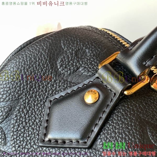 #���̺��� ���ǵ� �ݵѸ��� 20 M58953-1000