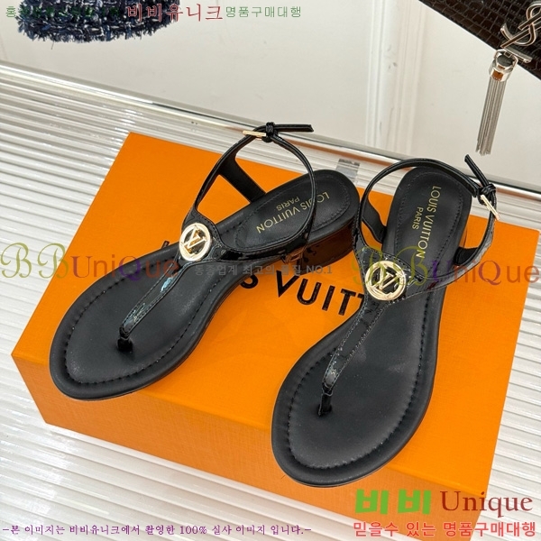 ���̺��� ��Ű�� ���� 35LV7142531-4 ��3.5cm