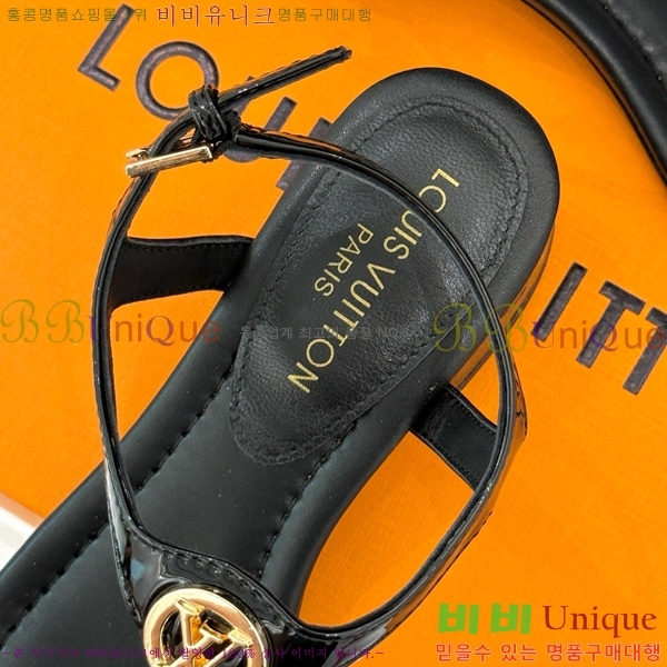 ���̺��� ��Ű�� ���� 35LV7142531-4 ��3.5cm