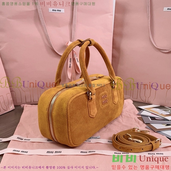 #�̿�̿� ��ī�� �����̵� ��Ʈ�� 5BB148-301