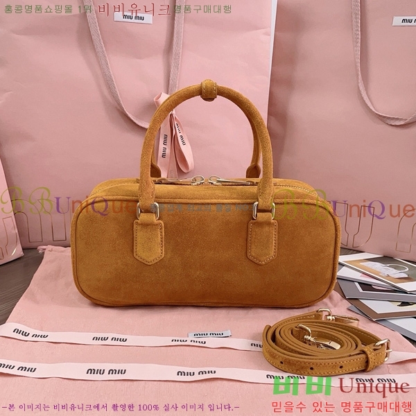 #�̿�̿� ��ī�� �����̵� ��Ʈ�� 5BB148-301