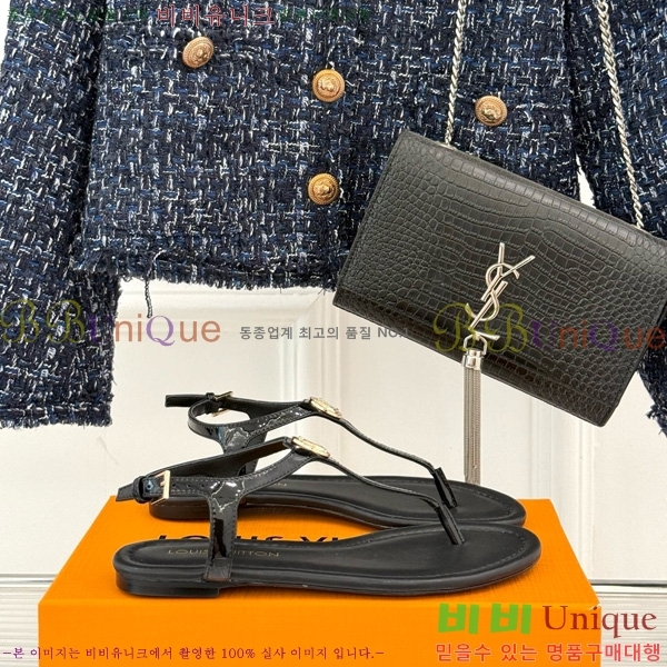 ���̺��� ��Ű�� �÷� ���� 35LV7142532-1