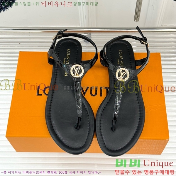 ���̺��� ��Ű�� �÷� ���� 35LV7142532-1