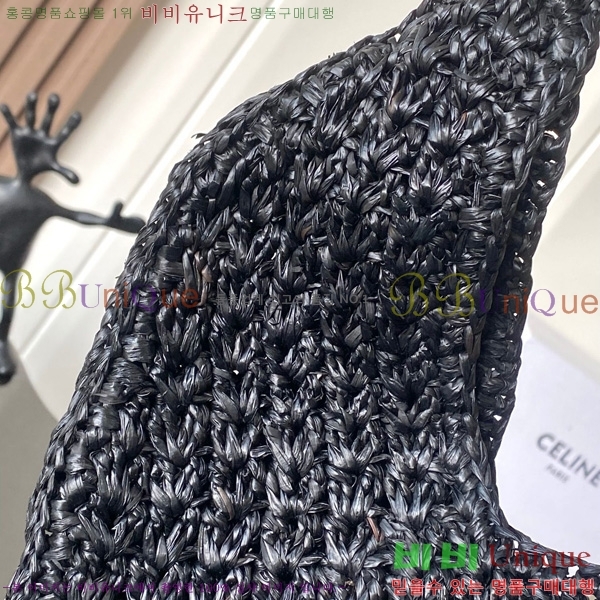 #������ Ŭ���� �ĴϿ� ȣ���� 112772-101