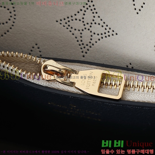 #���̺��� ī�� ȣ���� M14310-101