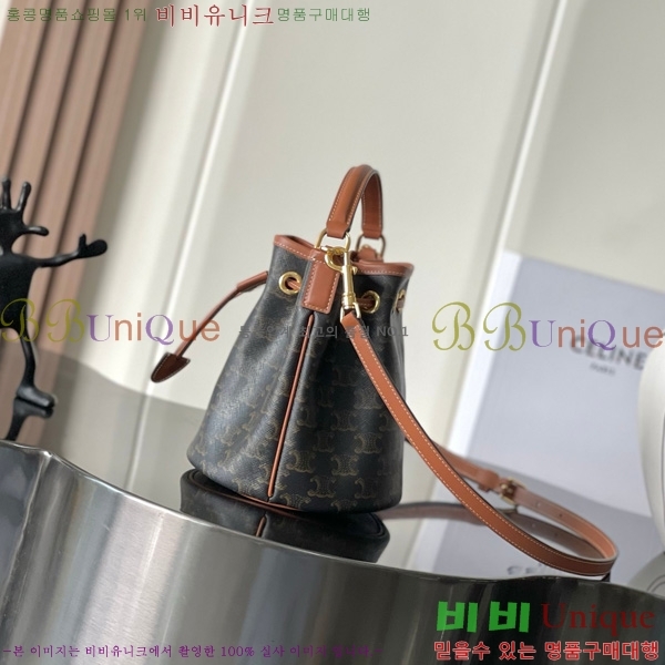 #������ ƾ Ŭ��� �� 121672-102