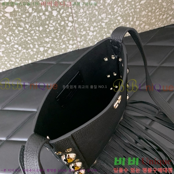 #�߷�Ƽ�� ����ٴ� ����Ʈ ������ ���� ����� 2034-201