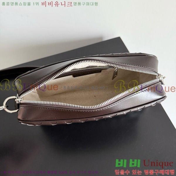 #���װ� ����Ÿ ���� ��Ʈ��ġ���� ī�޶� �� 755923-101